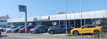 Logo Autohaus Gert Betz